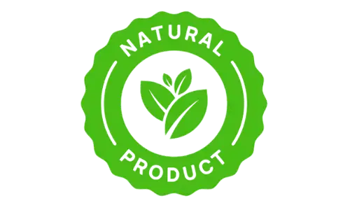 VisiClear Natural Formula